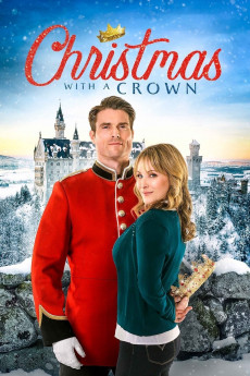 Christmas with a Crown (2022) download