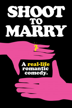 Shoot to Marry (2022) download