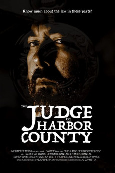 The Judge of Harbor County (2022) download