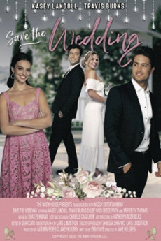 A Walk Down Wedding Lane (2022) download