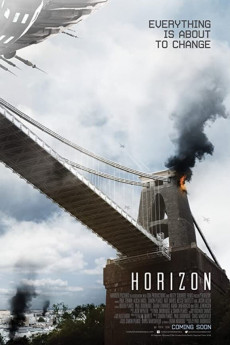 Horizon (2022) download