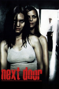 Next Door (2022) download