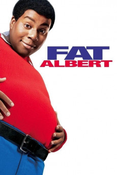 Fat Albert (2022) download