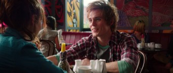 Love, Rosie (2014) download