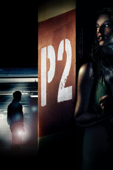 P2 (2022) download