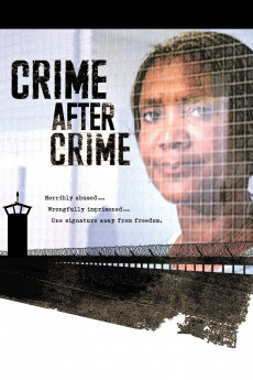 Crime After Crime (2022) download