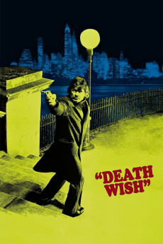 Death Wish (2022) download