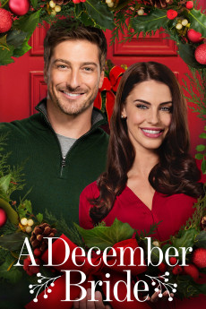 A December Bride (2022) download