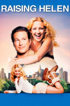 Raising Helen (2022) download