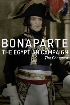 Bonaparte: The Egyptian Campaign (2022) download