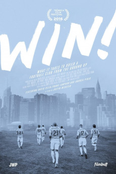 Win! (2016) download