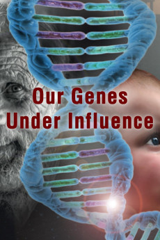 Our Genes Under Influence (2022) download