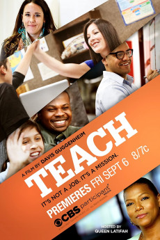 Teach (2022) download