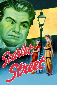 Scarlet Street (2022) download