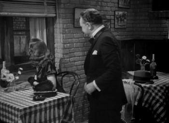 Scarlet Street (1945) download