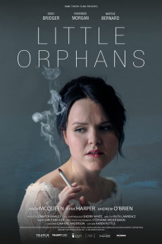 Little Orphans (2022) download