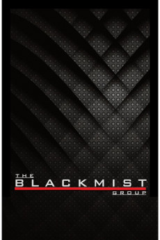 The Blackmist Group (2022) download