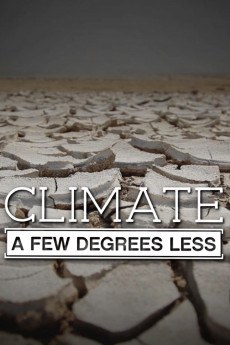 Climate: A Few Degrees Less (2022) download