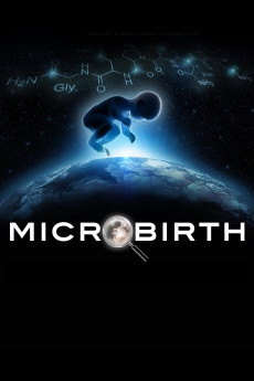 Microbirth (2022) download