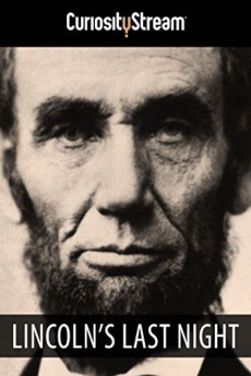 The Real Abraham Lincoln (2022) download