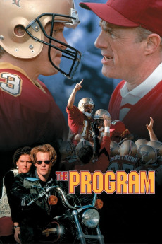 The Program (2022) download