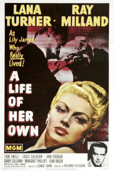 A Life of Her Own (2022) download