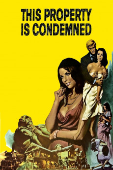 This Property Is Condemned (2022) download