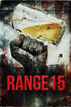 Range 15 (2022) download