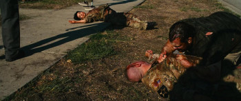 Range 15 (2016) download