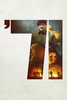 '71 (2022) download