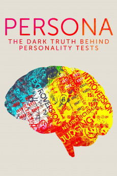 Persona: The Dark Truth Behind Personality Tests (2021) download