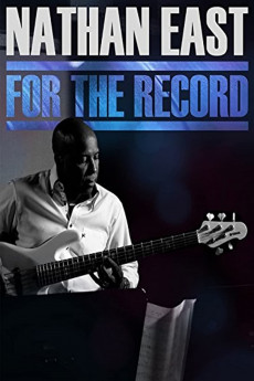 Nathan East: For the Record (2022) download