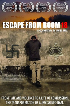 Escape from Room 18 (2022) download