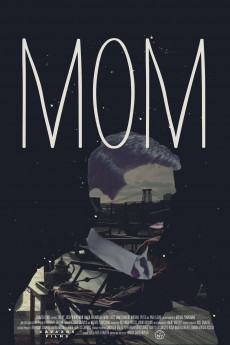 Mom (2022) download