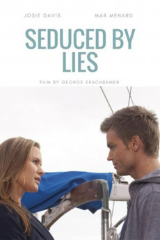 Seduced by Lies (2022) download