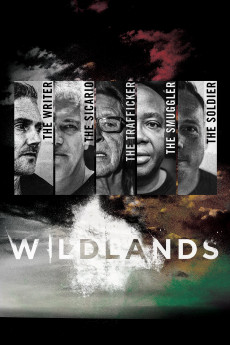 Wildlands (2022) download