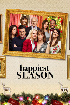 Happiest Season (2022) download