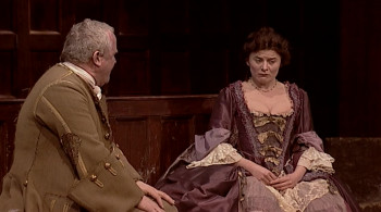 She Stoops to Conquer (2003) download