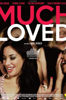 Much Loved (2022) download