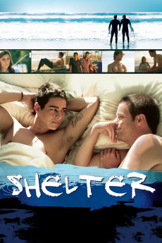 Shelter (2022) download