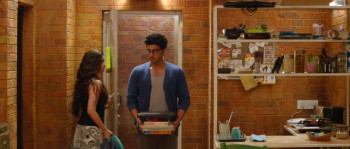 2 States (2014) download