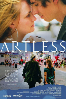 Artless (2022) download