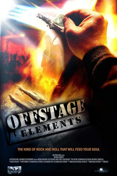 Offstage Elements (2022) download