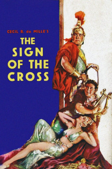 The Sign of the Cross (2022) download