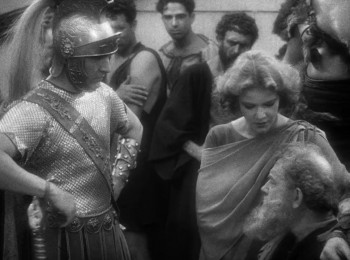 The Sign of the Cross (1932) download