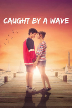 Caught by a Wave (2022) download