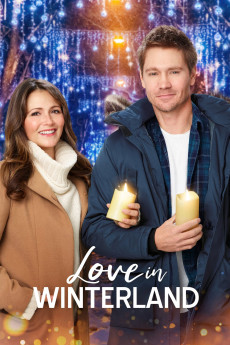 Love in Winterland (2022) download