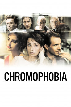 Chromophobia (2022) download