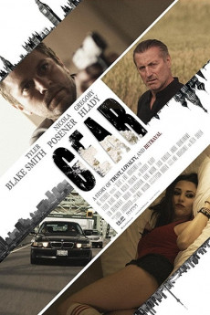 Gear (2022) download