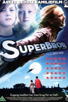 SuperBrother (2022) download